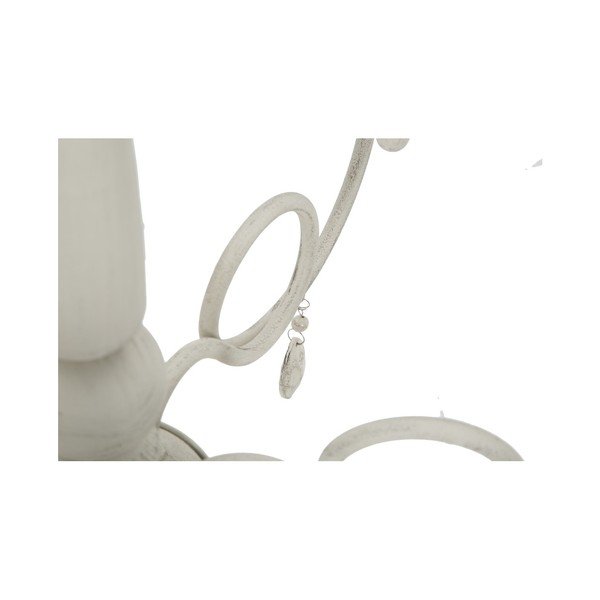 Obesna svetilka Mauro Ferretti Candle-image-1