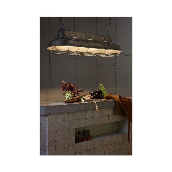 Obesna svetilka BePureHome Spotlight-image-3