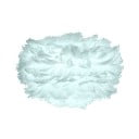 Svetlo modro senčilo ø 35 cm Eos Mini – UMAGE