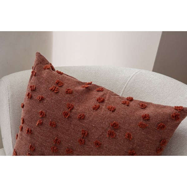 Prevleka za blazino 43x43 cm Tuffet – Mioli Decor-image-2