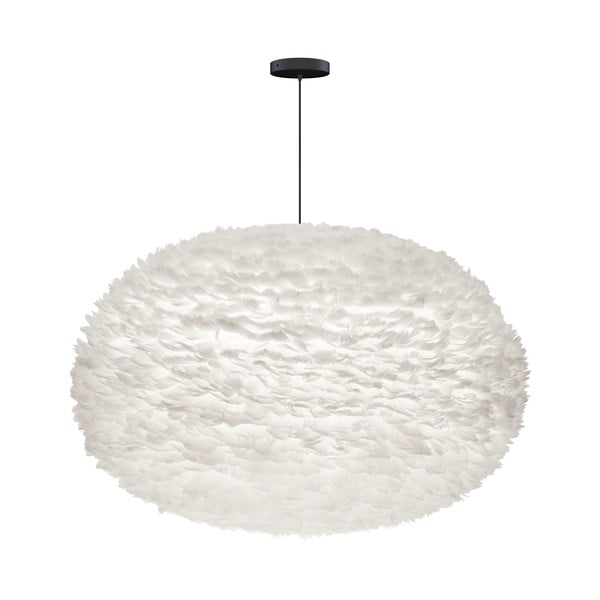 Belo senčilo ø 110 cm Eos XXL – UMAGE-image-4