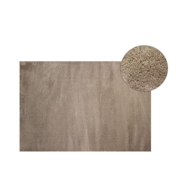 Preproga Eko Rugs Kristi, 160 x 230 cm-image-1