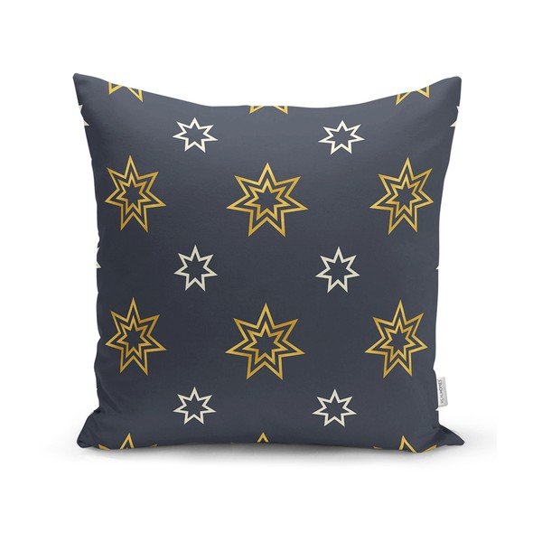 Prevleka za blazino 43x43 cm – Mila Home