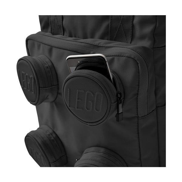 Otroški nahrbtnik 15 l Signature – LEGO®-image-4