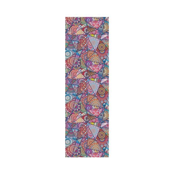 Visoko odporen Webtappeti Vetrage, 58 x 190 cm-image-1