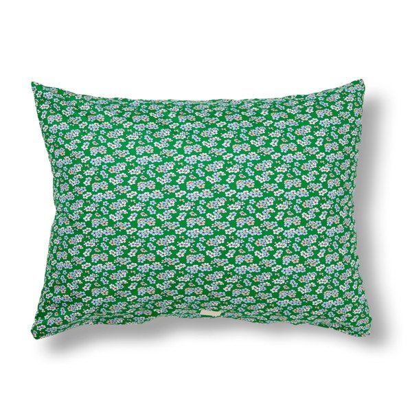 Prevleka za vzglavnik 50x70 cm Pleasantly – JUNA
