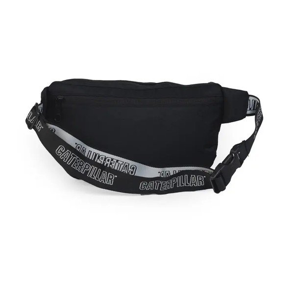 Torbica za okoli pasu Large Bum City Adventure – Caterpillar-image-2