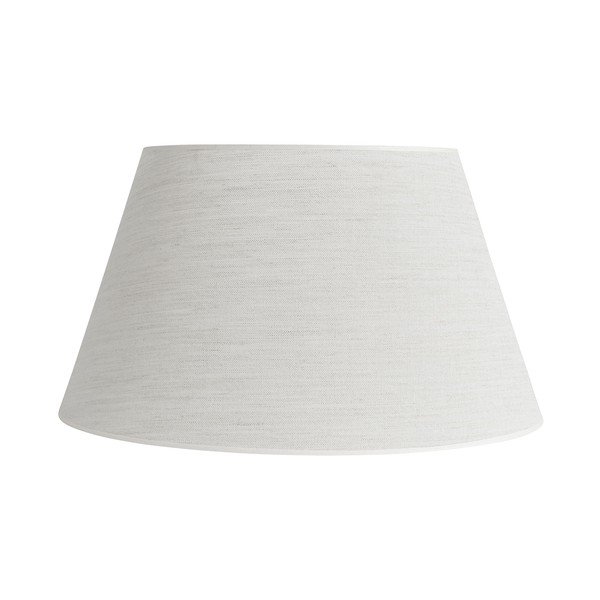 Belo senčilo 33,5x50 cm - Côté Table