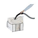 Vakumski organizator Wenko Soft, 40 x 25 x 42 cm