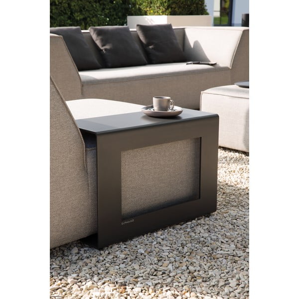 Vrtna mizica 26x54 cm Side – Diphano-image-1