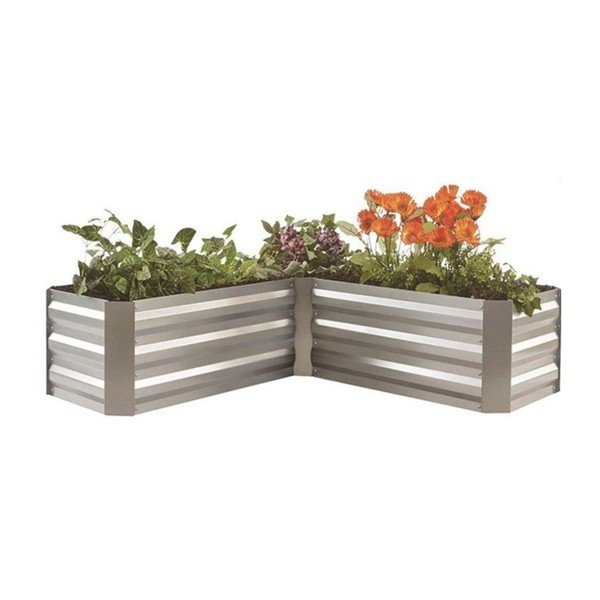 Visoka greda Magnolia – Garden Pleasure-image-1