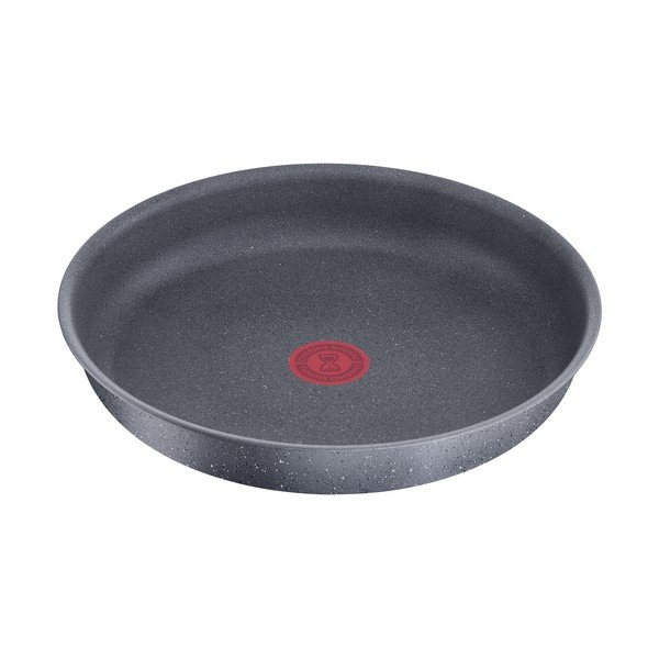 Aluminijast komplet loncev 3 ks Ingenio Natural Force – Tefal-image-2