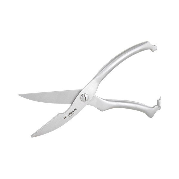 Kuhinjske škarje za perutnino Modern – Westmark-image-2