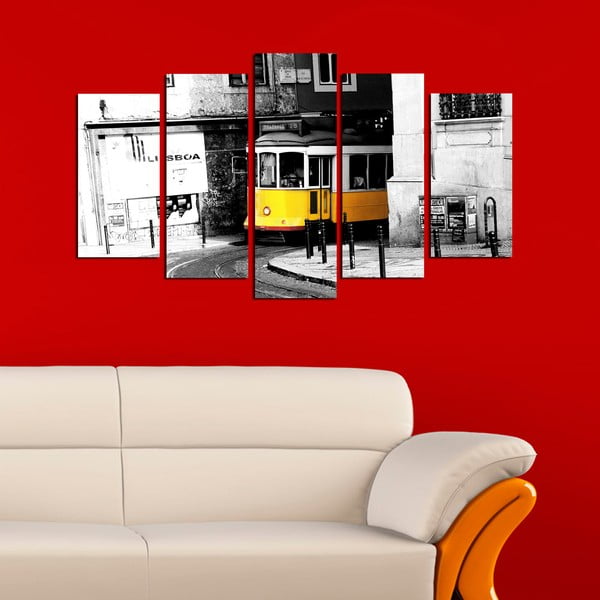 5-delna slika Karla-image-1