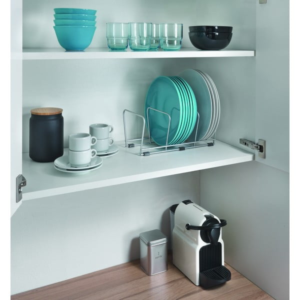 Stojalo za plošče Metaltex-image-1