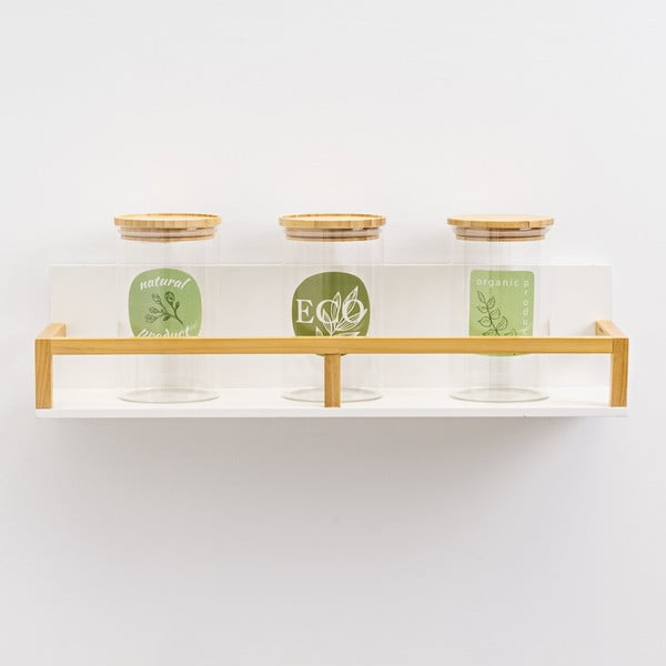 Bela polica 55 cm – Casa Selección-image-1