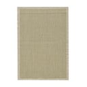 Kaki zelen zunanji in notranji tekač 80x250 cm Giza 1410 – Ayyildiz Carpets