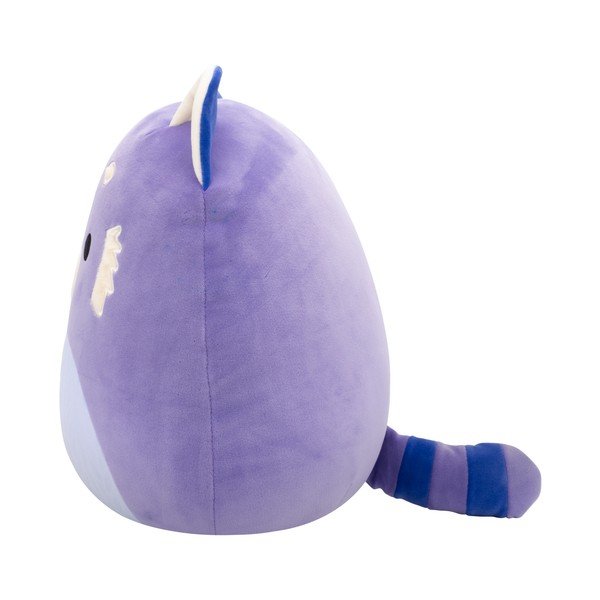 Plišasta igrača Aldice – SQUISHMALLOWS-image-2