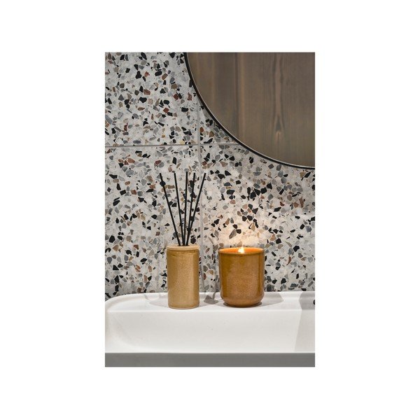 Difuzor Iris: Spicy Sandalwood – Villa Collection-image-1