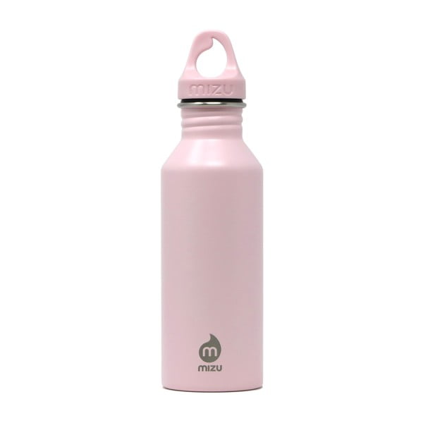 Steklenička iz nerjavečega jekla 750 ml M8 - Mizu