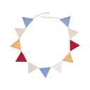 Otroška girlanda Deia – Kave Home