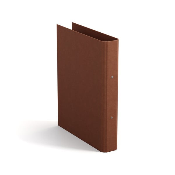 Kartonast organizator Ringo Restore Paper Laminate – Bigso-image-2