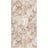 Bež preproga 80x150 cm Welio Dark Beige – FD