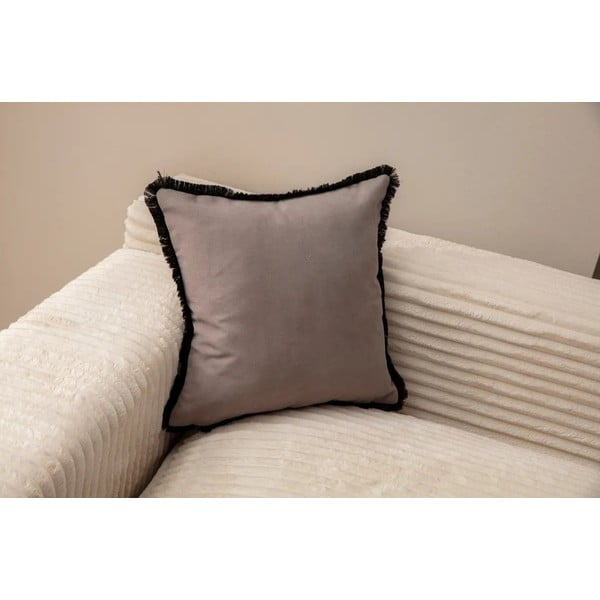 Prevleka za blazino 43x43 cm Sacakli – Mioli Decor-image-1