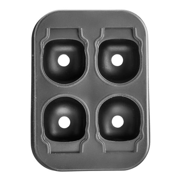 Silikonski model za led Lebka - Westmark-image-3