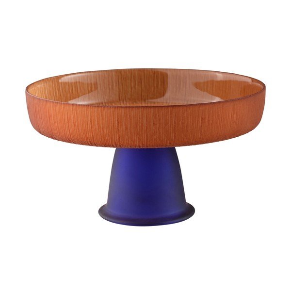 Pladenj Duni – Jotex