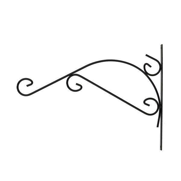 Kovinsko držalo za cvetlični lonček – Esschert Design-image-3