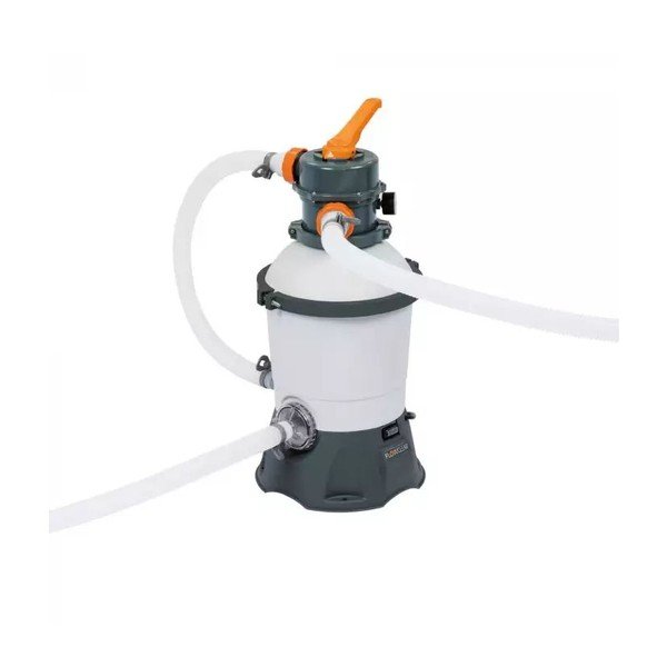 Filter za bazen – Bestway