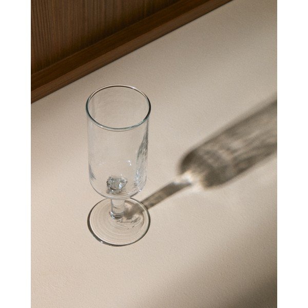 Kozarec za vino Obila – Kave Home-image-1