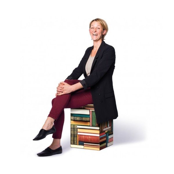 Stol Remember Oxford-image-1