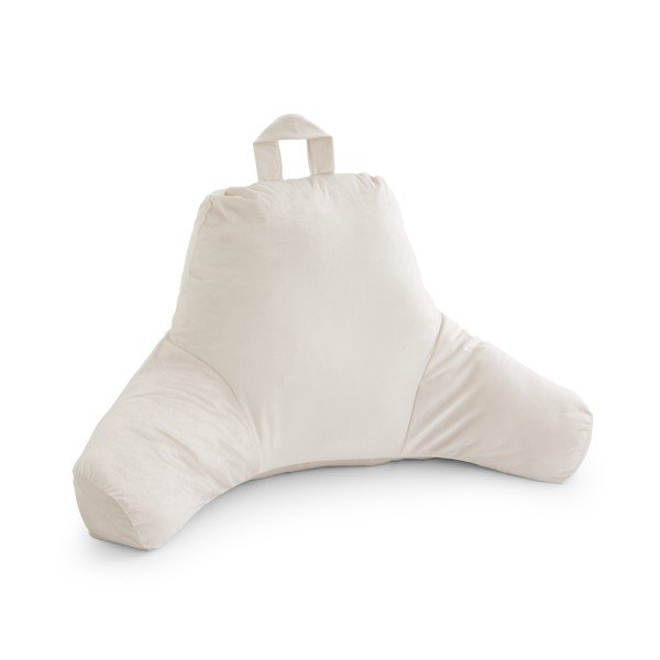 Blazina za branje 97x74 cm Kingsley – Catherine Lansfield