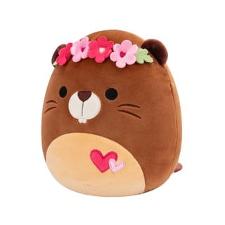 Plišasta igrača Chip – SQUISHMALLOWS