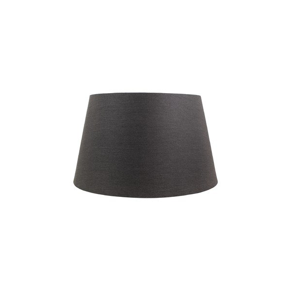 Senčilo za svetilko iz kolekcije HMS, ⌀ 48 cm-image-2