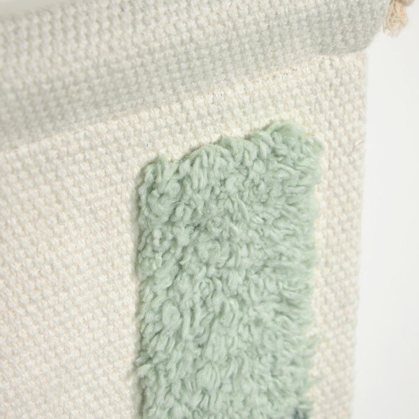 Tapiserija 23x37 cm Amorela – Kave Home-image-3