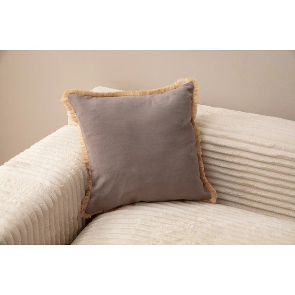 Prevleka za blazino 43x43 cm Sacakli – Mioli Decor-image-1