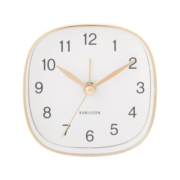 Budilka Travel – Karlsson-image-2