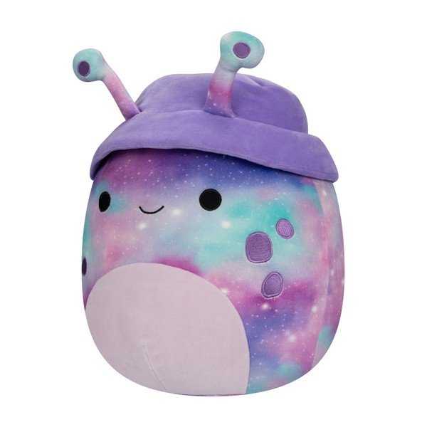 Plišasta igrača Daxxon - SQUISHMALLOWS-image-3