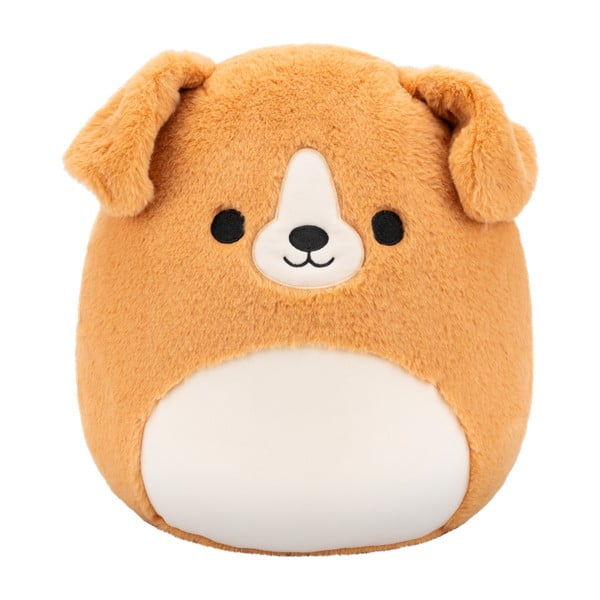 Plišasta igrača Stevon – SQUISHMALLOWS-image-1
