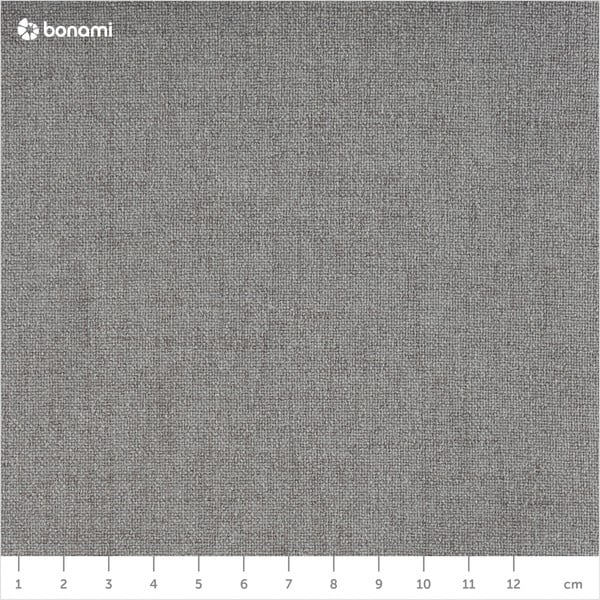 Vzorec oblazinjenja-image-1