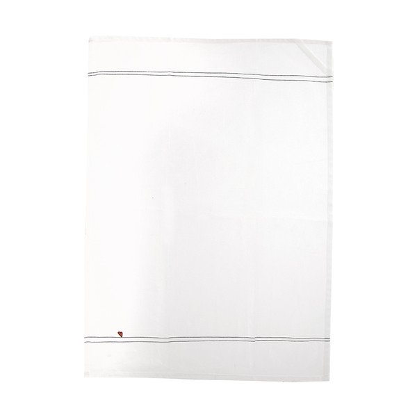 Bombažne brisače v kompletu 3 kos 50x70 cm - Orion-image-4