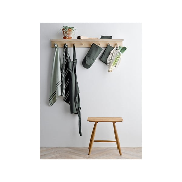 Bombažen predpasnik Soft – Södahl-image-1