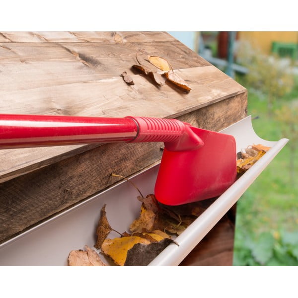 Komplet za čiščenje žlebov – Garden Pleasure-image-1
