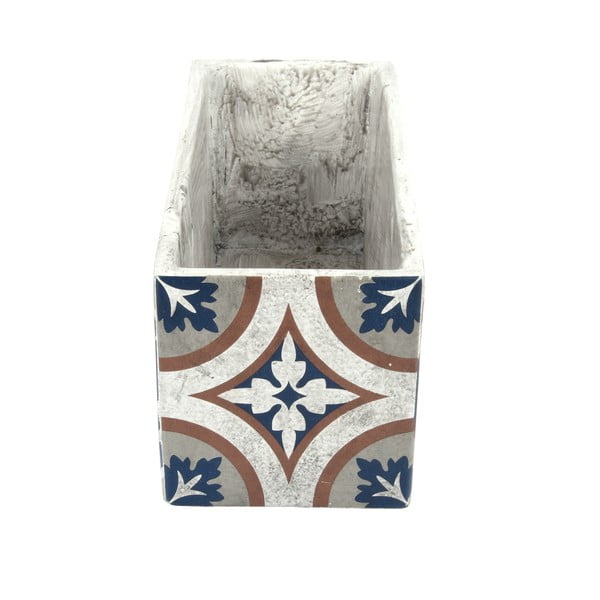 Betonsko korito Portugal - Esschert Design-image-2