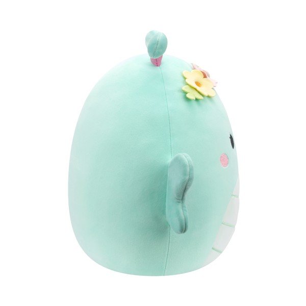 Plišasta igrača Reina – SQUISHMALLOWS-image-2