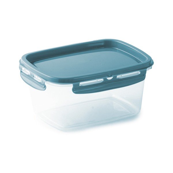 Posode za hrano v kompletu 3 ks Snipslock – Snips-image-4