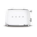 Bel opekač Retro Style – SMEG